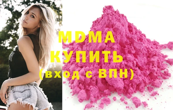гидропоника Балабаново