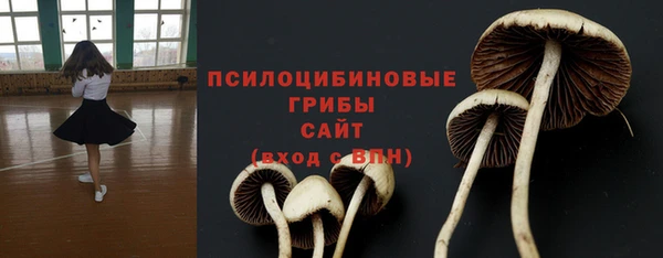 СК Белоозёрский