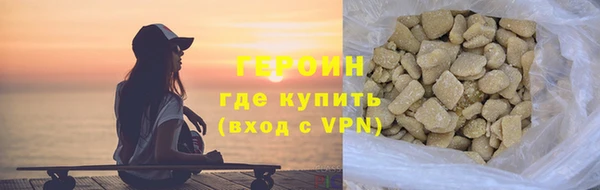 СК Белоозёрский